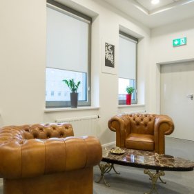 Prace wykończeniowe 124