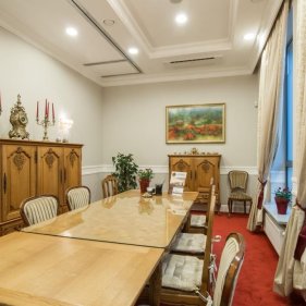 Prace wykończeniowe 129