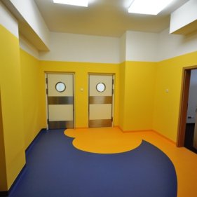 Prace wykończeniowe 62