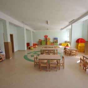 Prace wykończeniowe 66