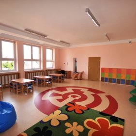 Prace wykończeniowe 71