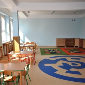 Prace wykończeniowe 73