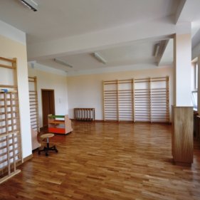 Prace wykończeniowe 75